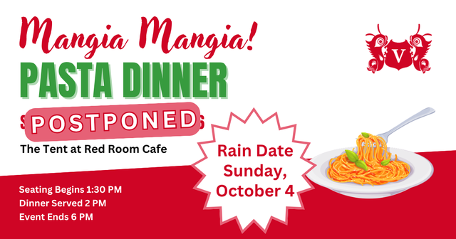 Mangia Mangia Postponed 1_640