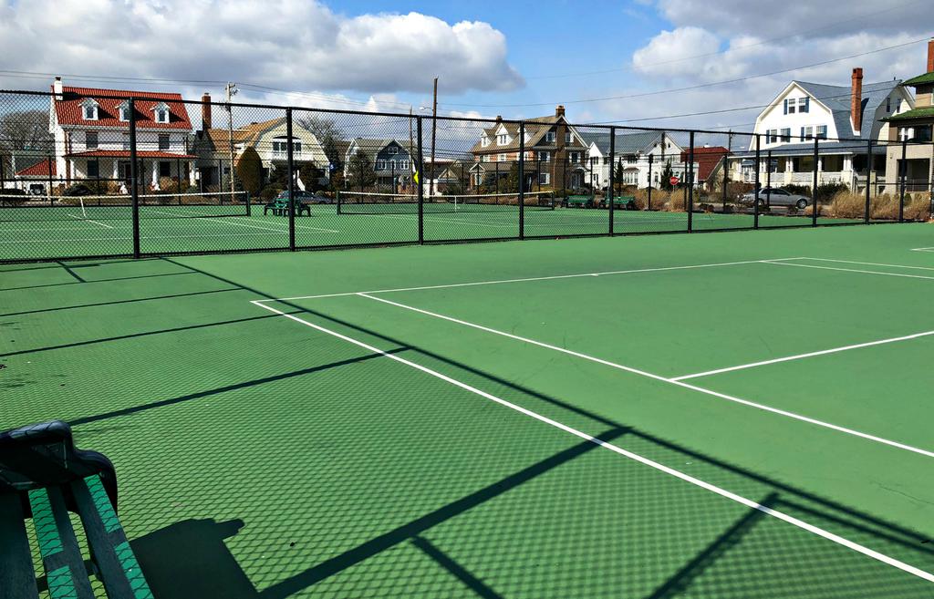 Welcome to Ventnor City New Jersey Recreation Photo Gallery Welcome to Ventnor City New Jersey Recreation Photo Gallery