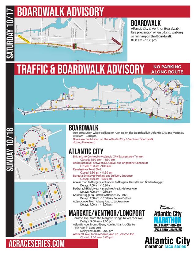Traffic Advisory Flyer_2026_640